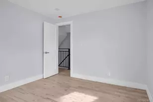 191-37 115th Ave, Saint Albans, NY 11412 - Photo 19