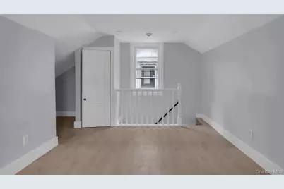 191-37 115th Avenue, Saint Albans, NY 11412 - Photo 15