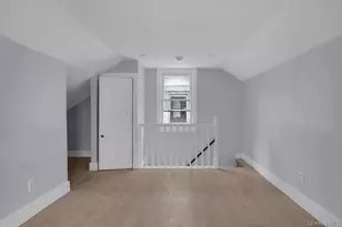 191-37 115th Ave, Saint Albans, NY 11412 - Photo 15
