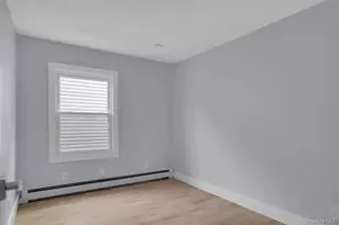 191-37 115th Ave, Saint Albans, NY 11412 - Photo 9