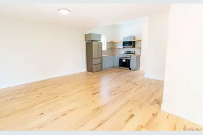 328 Columbia Street #3, Hudson, NY 12534 - Photo 5