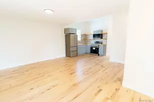 328 Columbia St, Hudson, NY 12534 - Photo 5