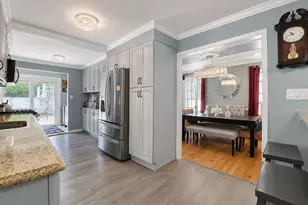 413 Woodfield Rd, West Hempstead, NY 11552 - Photo 13