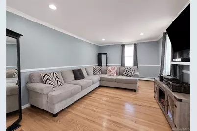 413 Woodfield Road, West Hempstead, NY 11552 - Photo 17