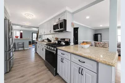 413 Woodfield Road, West Hempstead, NY 11552 - Photo 11
