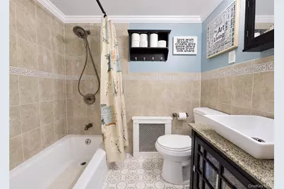 413 Woodfield Road, West Hempstead, NY 11552 - Photo 19