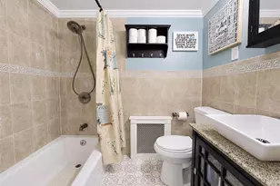 413 Woodfield Rd, West Hempstead, NY 11552 - Photo 19