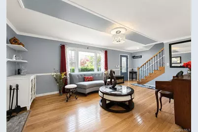 413 Woodfield Road, West Hempstead, NY 11552 - Photo 9