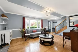 413 Woodfield Rd, West Hempstead, NY 11552 - Photo 9