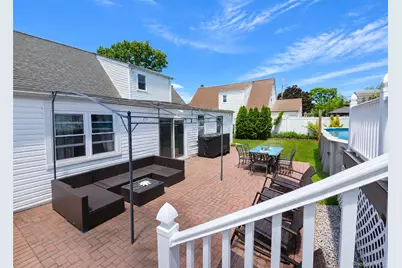 413 Woodfield Road, West Hempstead, NY 11552 - Photo 5