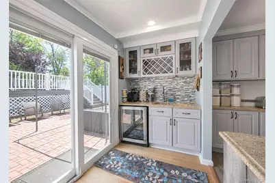 413 Woodfield Road, West Hempstead, NY 11552 - Photo 15