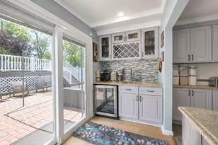 413 Woodfield Rd, West Hempstead, NY 11552 - Photo 15
