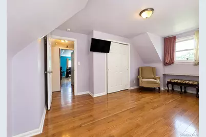 413 Woodfield Road, West Hempstead, NY 11552 - Photo 23