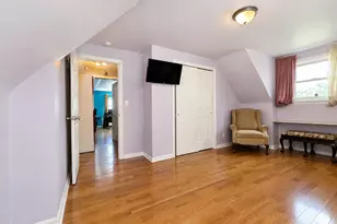 413 Woodfield Rd, West Hempstead, NY 11552 - Photo 23