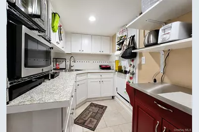 413 Woodfield Road, West Hempstead, NY 11552 - Photo 29