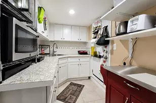 413 Woodfield Rd, West Hempstead, NY 11552 - Photo 29
