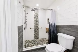 413 Woodfield Rd, West Hempstead, NY 11552 - Photo 21