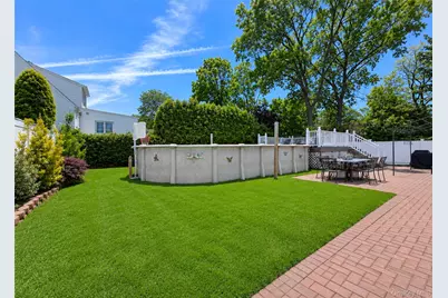 413 Woodfield Road, West Hempstead, NY 11552 - Photo 3