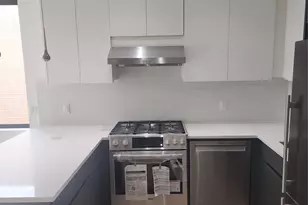 108-15 72nd Ave, Forest Hills, NY 11375 - Photo 9