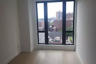 108-15 72nd Ave, Forest Hills, NY 11375 - Photo 5