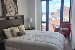 108-15 72nd Ave, Forest Hills, NY 11375 - Photo 11