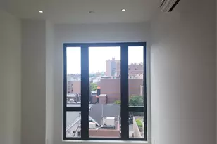 108-15 72nd Ave, Forest Hills, NY 11375 - Photo 13