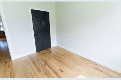 328 Columbia Street #2, Hudson, NY 12534 - Photo 7