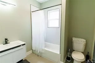 328 Columbia St, Hudson, NY 12534 - Photo 11