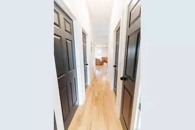328 Columbia Street #2, Hudson, NY 12534 - Photo 13