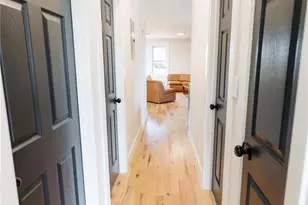 328 Columbia St, Hudson, NY 12534 - Photo 13