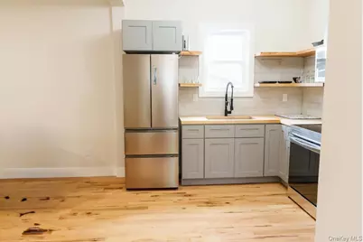 328 Columbia Street #2, Hudson, NY 12534 - Photo 3