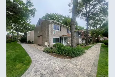 40 W 4th Street #81, Patchogue, NY 11772 - Photo 1
