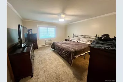 40 W 4th Street #81, Patchogue, NY 11772 - Photo 13