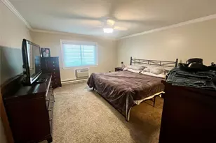 40 W 4th St, Patchogue, NY 11772 - Photo 13
