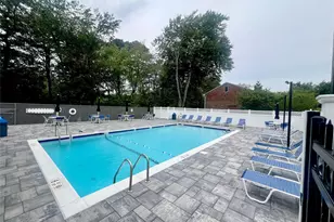 40 W 4th St, Patchogue, NY 11772 - Photo 15