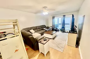 40 W 4th St, Patchogue, NY 11772 - Photo 5