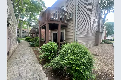 40 W 4th Street #81, Patchogue, NY 11772 - Photo 3