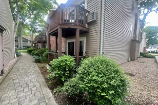 40 W 4th St, Patchogue, NY 11772 - Photo 3