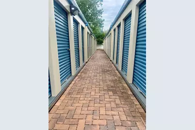 40 W 4th Street #81, Patchogue, NY 11772 - Photo 19