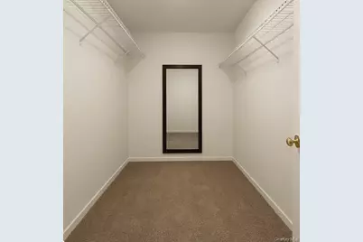40 W 4th Street #81, Patchogue, NY 11772 - Photo 21