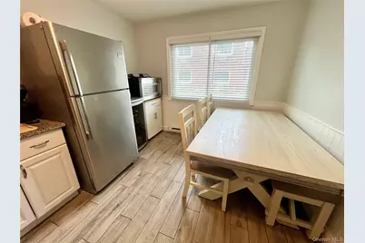 40 W 4th Street #81, Patchogue, NY 11772 - Photo 9