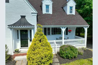 12 Gaskin Road, Poughkeepsie, NY 12601 - Photo 5