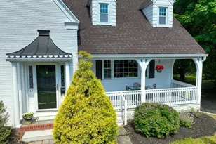 12 Gaskin Rd, Poughkeepsie, NY 12601 - Photo 5