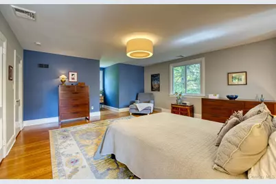 12 Gaskin Road, Poughkeepsie, NY 12601 - Photo 21