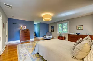 12 Gaskin Rd, Poughkeepsie, NY 12601 - Photo 21