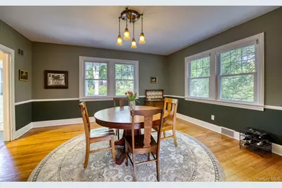 12 Gaskin Road, Poughkeepsie, NY 12601 - Photo 11