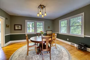 12 Gaskin Rd, Poughkeepsie, NY 12601 - Photo 11
