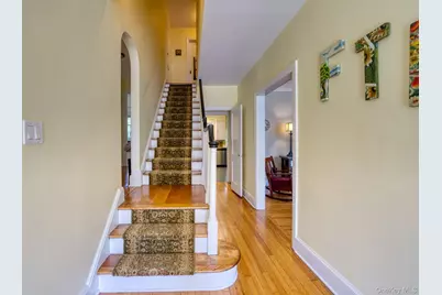 12 Gaskin Road, Poughkeepsie, NY 12601 - Photo 7