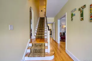 12 Gaskin Rd, Poughkeepsie, NY 12601 - Photo 7
