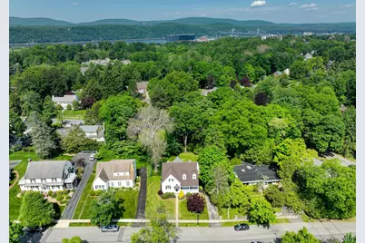 12 Gaskin Road, Poughkeepsie, NY 12601 - Photo 27